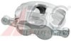 FORD 1433943 Brake Caliper